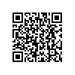 DPL12SV2424A26F2 QRCode