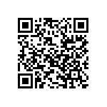 DPL12SVN24A18-5F3 QRCode