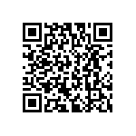 DPL12SVN24A21F2 QRCode