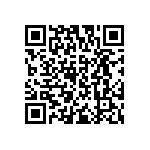 DPL12V2424A17-5FB QRCode