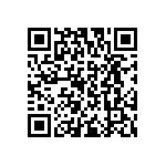 DPL12V2424A17-5FR QRCode