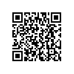 DPL12VN24A17-5FR QRCode