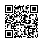 DPM2S33K QRCode