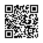 DPM2W2P2K-F QRCode