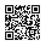 DPM4P33K QRCode