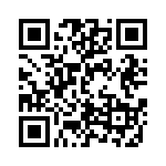 DPM4P68K-F QRCode