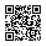 DPM4S15K-F QRCode