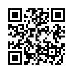 DPM4S47K-F QRCode