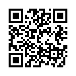 DPM6S33K-F QRCode