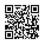 DPO-0-5-470 QRCode