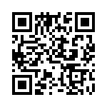 DPO-1-0-330 QRCode