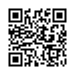 DPP120241 QRCode