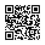 DPP1S47K-F QRCode