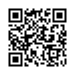 DPP30-24 QRCode