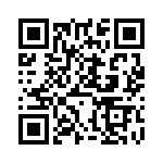 DPP546618DA QRCode