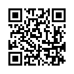 DPP6D33K-F QRCode