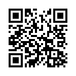 DPP6S47K QRCode