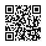 DPPM10D27K-F QRCode