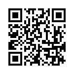 DPPM10D68K QRCode