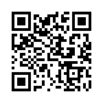 DPPM10S22K-F QRCode