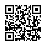 DPPM12D39K-F QRCode