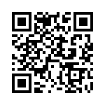 DPPM20D27K QRCode