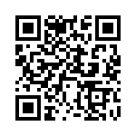 DPPM20D47K QRCode