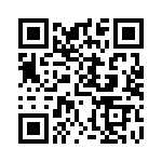 DPPM20S15K-F QRCode