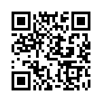 DPR050030-P12P QRCode