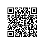 DPR050030-P13-RP QRCode