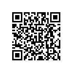 DPR050030-P14-RN QRCode