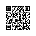 DPR050030-P14-RP QRCode