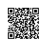 DPR050030-P5-RN QRCode