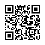 DPR050030-P5P QRCode