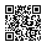 DPR050030-P7P QRCode