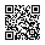 DPR050030-Z5N QRCode