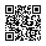 DPR050030-Z7N QRCode