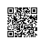 DPR090080-P12-RN QRCode