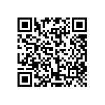 DPR090080-P13-RN QRCode