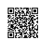 DPR090080-P13-RP QRCode