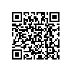 DPR090080-P14-RN QRCode