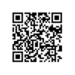 DPR090080-P14-RP QRCode