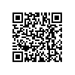 DPS-1600AB-12-A QRCode