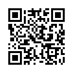 DPS-500AB-16-A QRCode