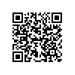 DPS050200UPS-P14-RP QRCode