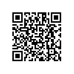 DPS050200UPS-P6P QRCode