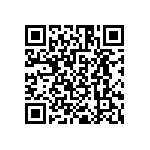 DPS050200UPS-P7-RN QRCode