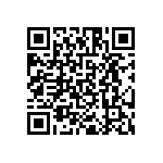 DPS050200UPS-P7N QRCode