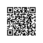 DPS050200UPS-P7P QRCode