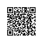 DPS050200UPS-P9-RN QRCode